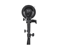 Quadralite głowica błyskowa Atlas FH600 - 1489687 - zdjęcie 3